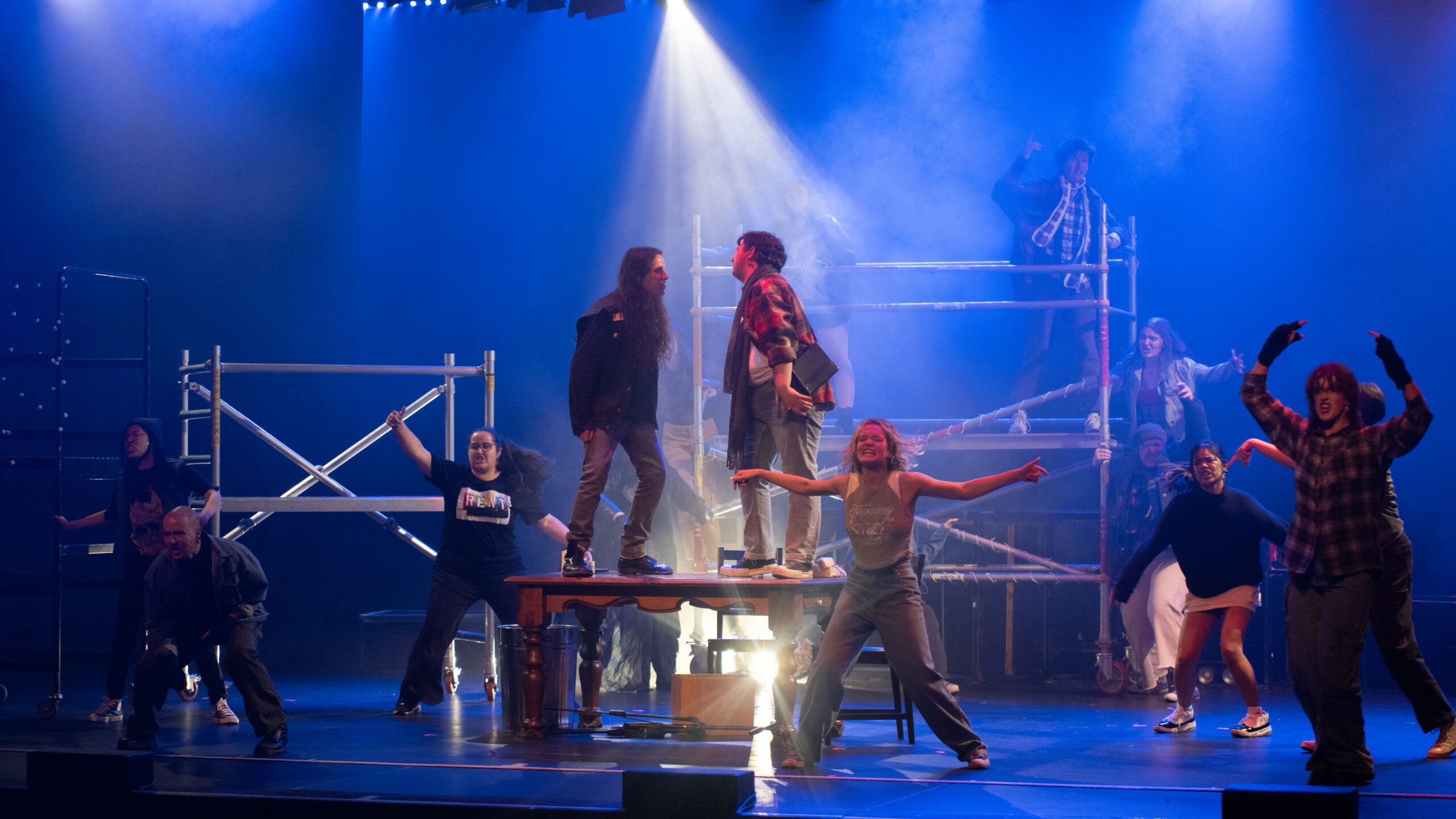 Rent – AYT